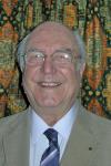 Rtn. Alan Emby